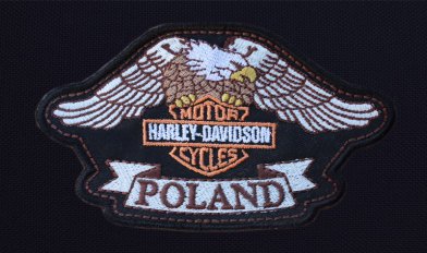harley-davidson-poland-tarcza-haftowana