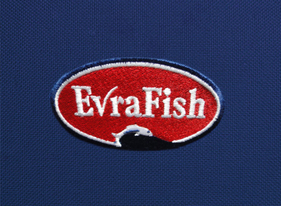 Haft Evra Fish