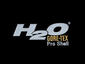 Logo H2O 
